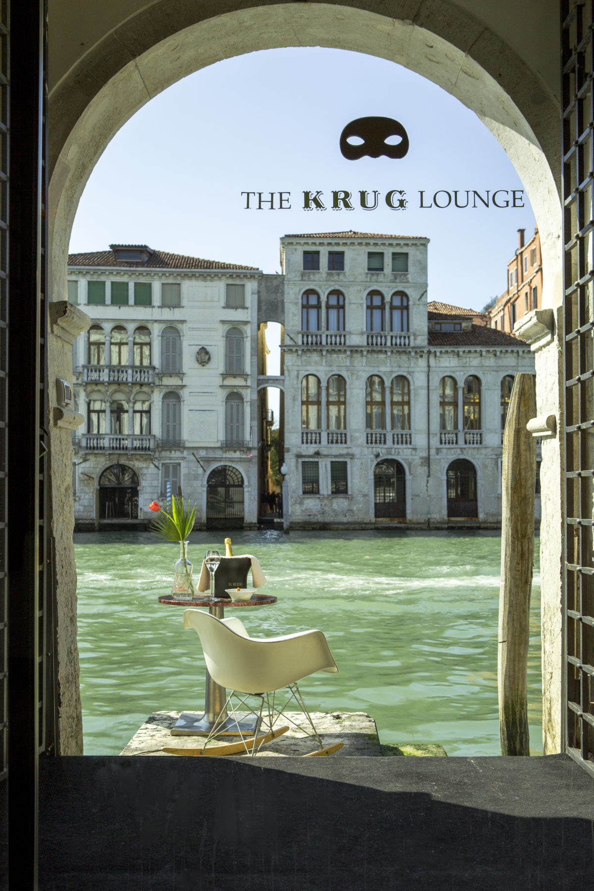 SERENA_ELLER_VAINICHER_DESIGN_HOTEL_PALAZZINA_G_VENEZIA01