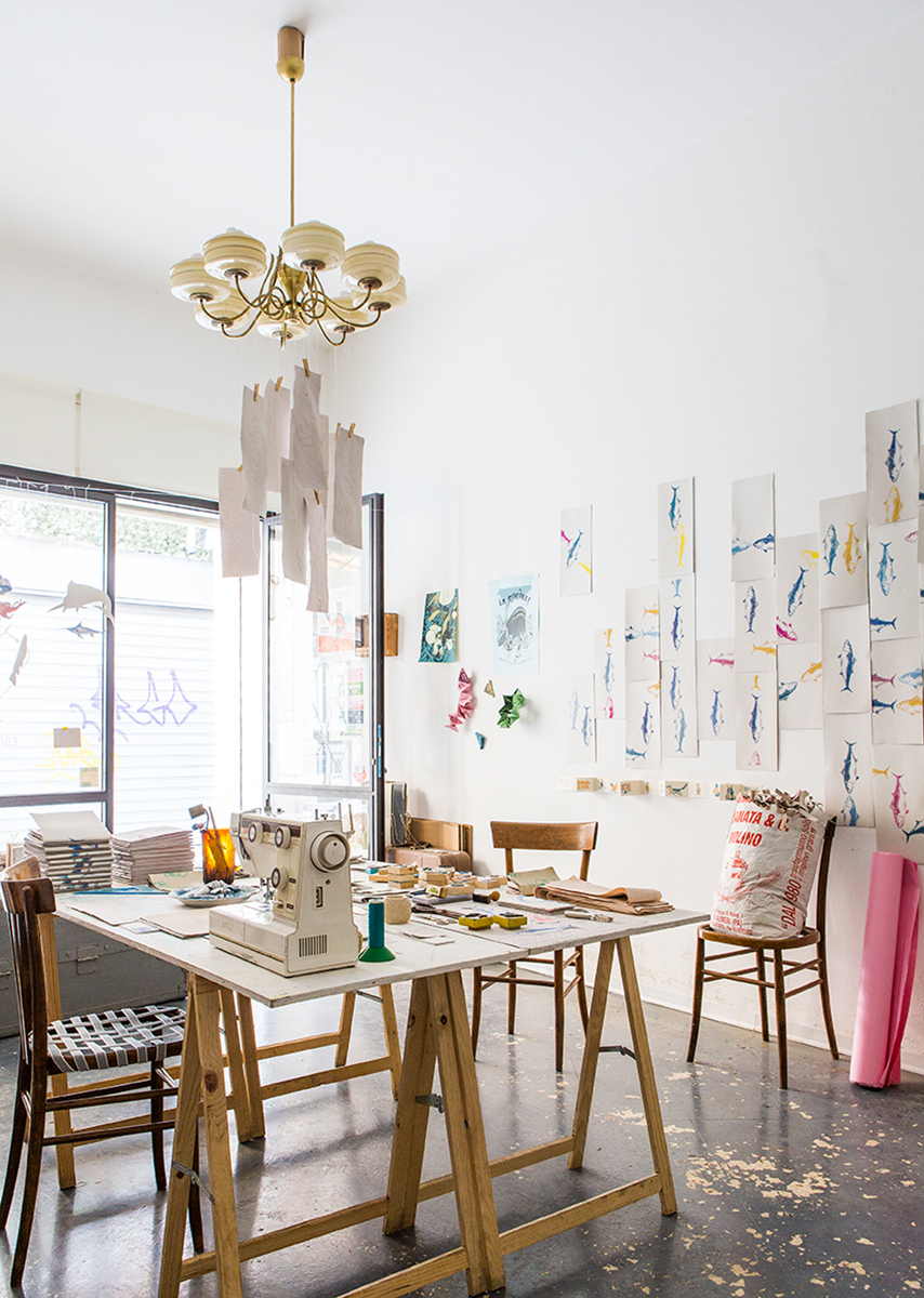 SERENA_ELLER_VAINICHER_LIFESTYLE_PALERMO_ED_PRECARIE02