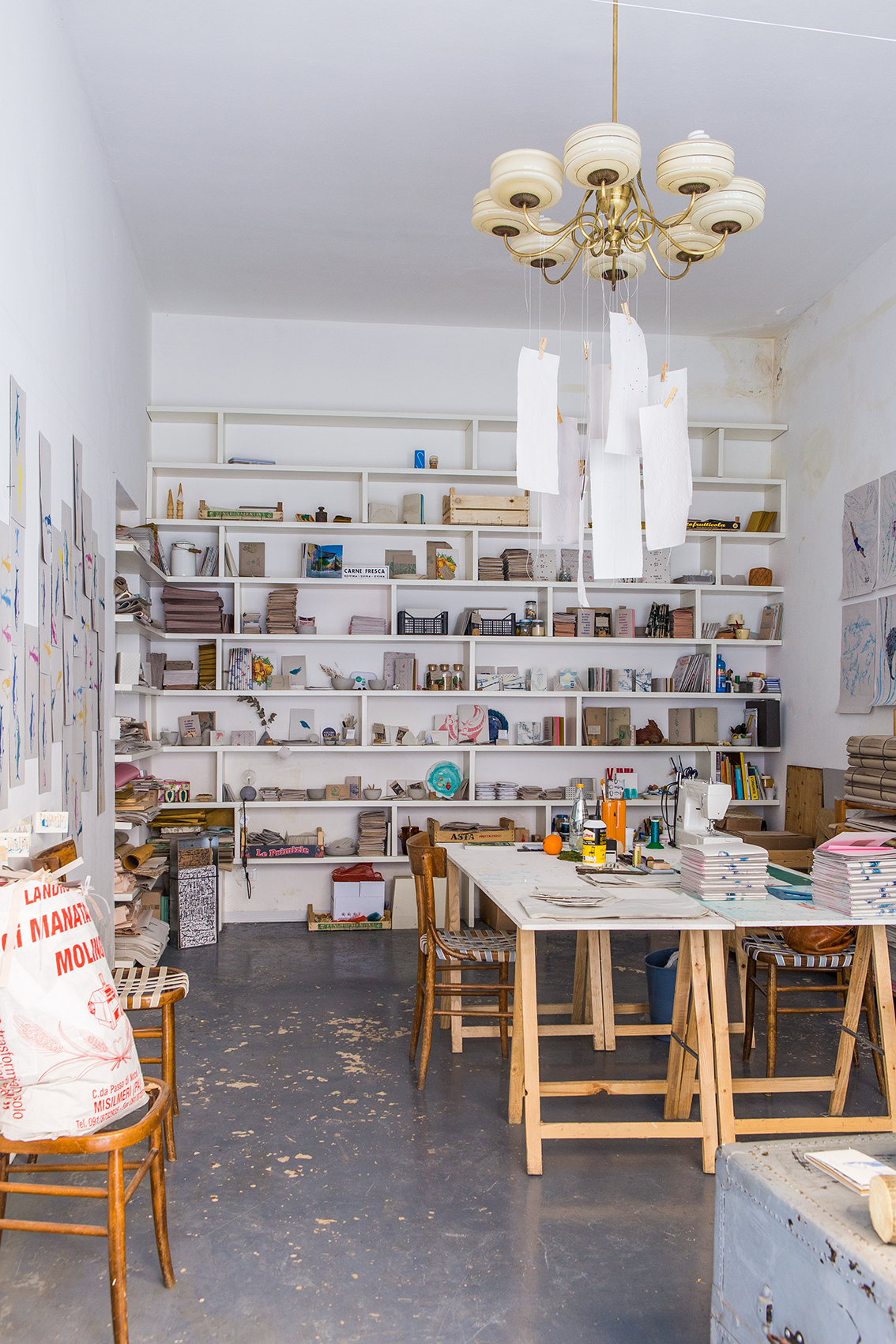 SERENA_ELLER_VAINICHER_LIFESTYLE_PALERMO_ED_PRECARIE07