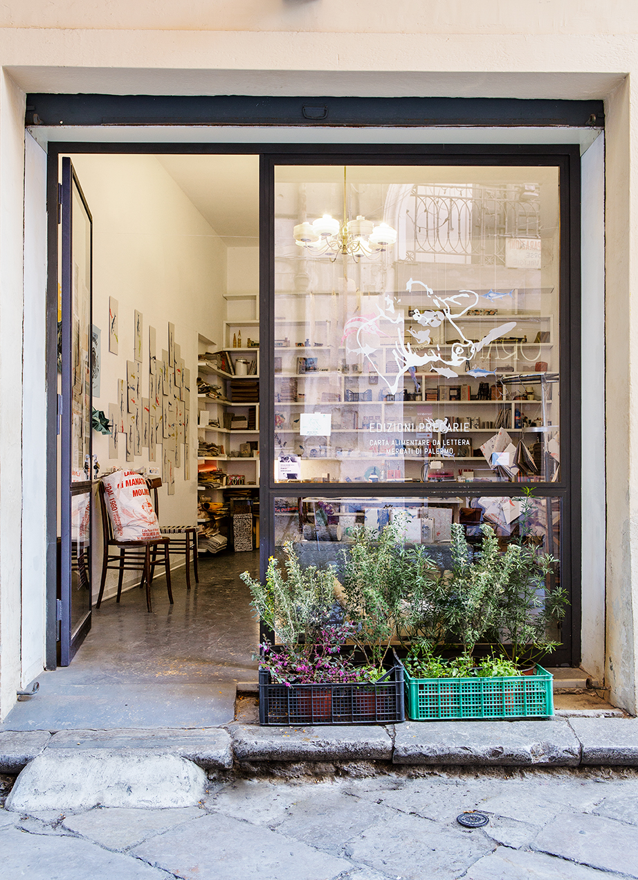 SERENA_ELLER_VAINICHER_LIFESTYLE_PALERMO_ED_PRECARIE12