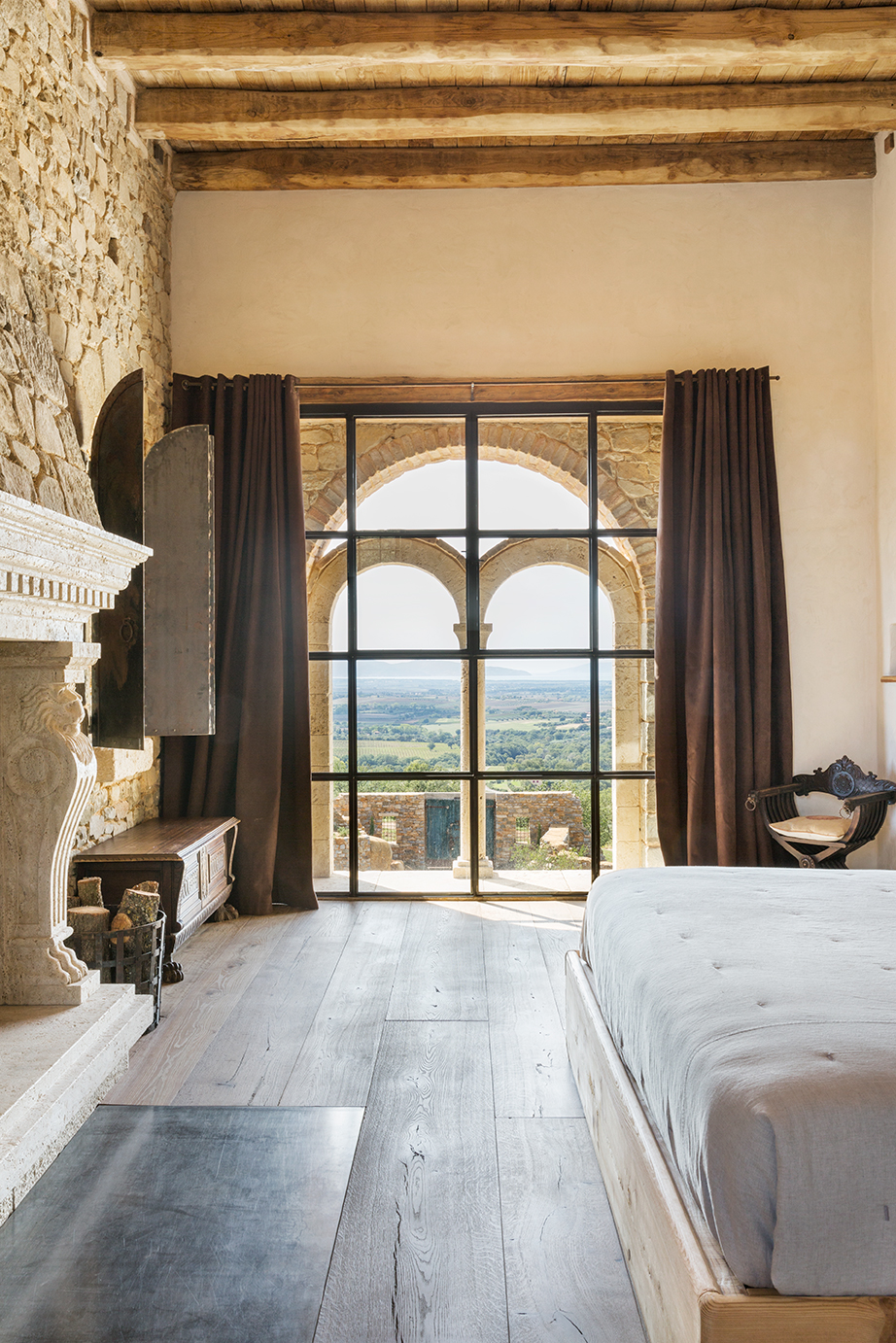 SERENA_ELLER_VAINICHER_BOUTIQUE_DESIGN_HOTEL_ARGENTAIA1
