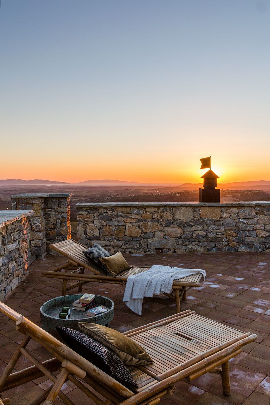 SERENA_ELLER_VAINICHER_BOUTIQUE_DESIGN_HOTEL_ARGENTAIA17