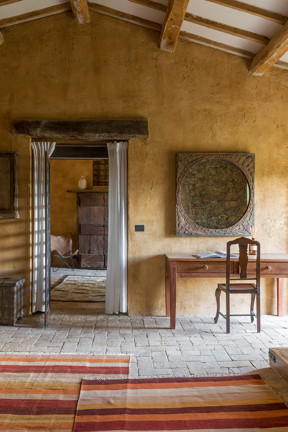 SERENA_ELLER_VAINICHER_BOUTIQUE_DESIGN_HOTEL_ARGENTAIA2