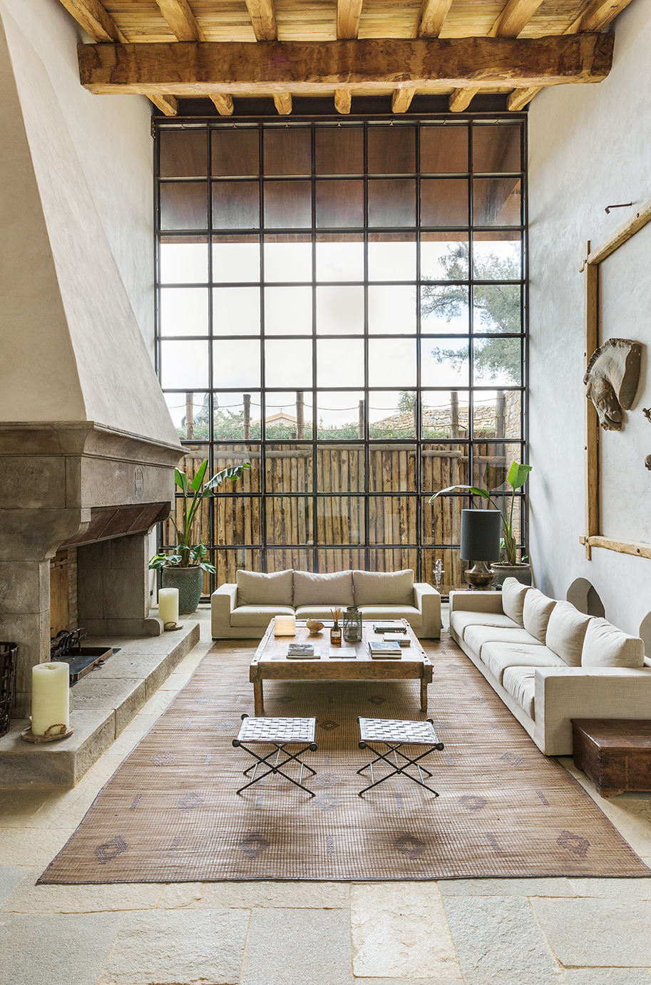 SERENA_ELLER_VAINICHER_BOUTIQUE_DESIGN_HOTEL_ARGENTAIA4