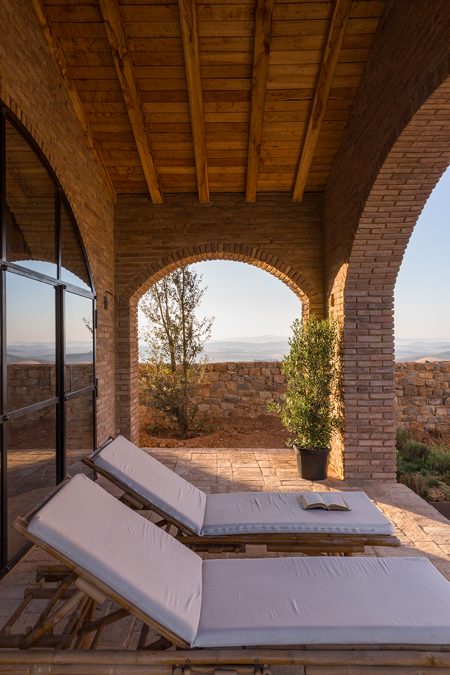 SERENA_ELLER_VAINICHER_BOUTIQUE_DESIGN_HOTEL_ARGENTAIA5