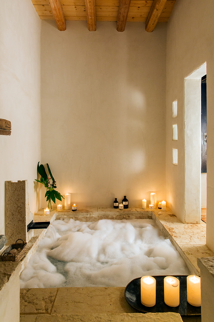 SERENA_ELLER_VAINICHER_BOUTIQUE_DESIGN_HOTEL_ARGENTAIA9