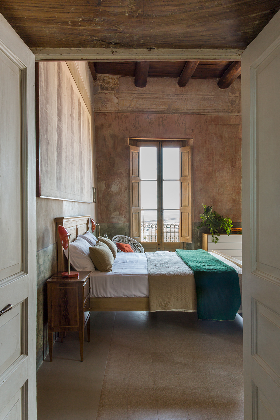 SERENA_ELLER_VAINICHER_INTERIOR_CASA_SALERNO_OLIMPIA01