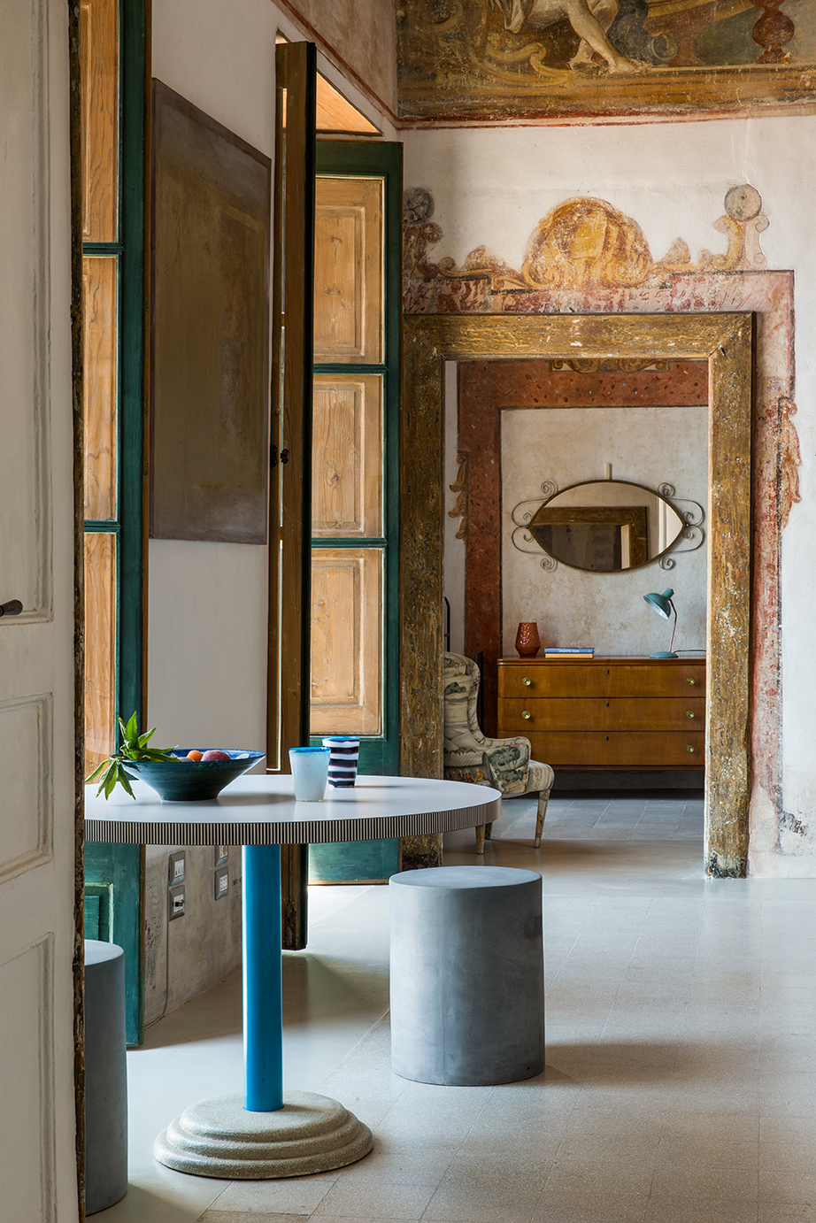 SERENA_ELLER_VAINICHER_INTERIOR_CASA_SALERNO_OLIMPIA03