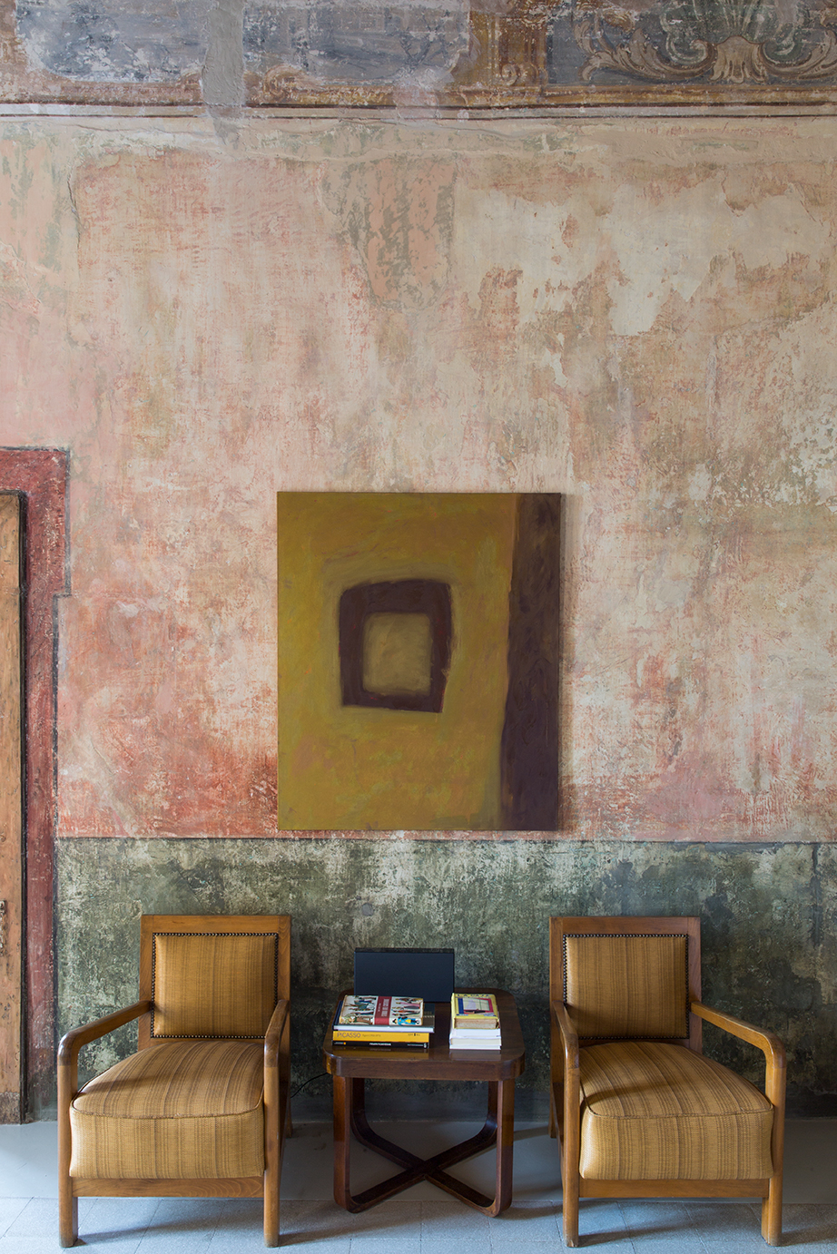 SERENA_ELLER_VAINICHER_INTERIOR_CASA_SALERNO_OLIMPIA04