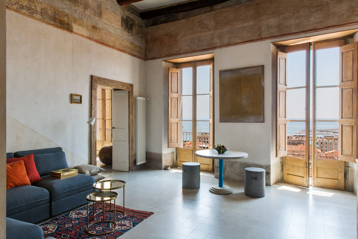 SERENA_ELLER_VAINICHER_INTERIOR_CASA_SALERNO_OLIMPIA05