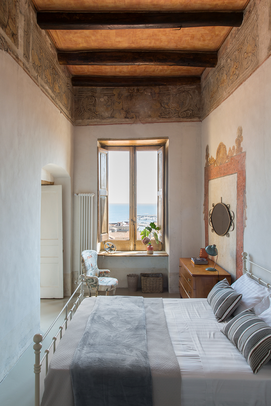 SERENA_ELLER_VAINICHER_INTERIOR_CASA_SALERNO_OLIMPIA07