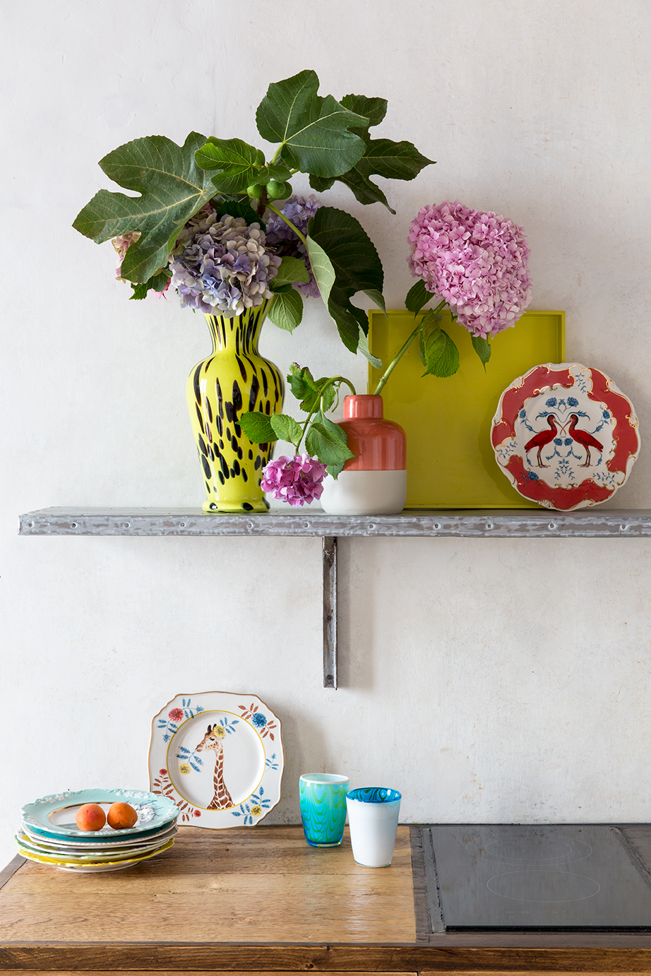 SERENA_ELLER_VAINICHER_INTERIOR_CASA_SALERNO_OLIMPIA08