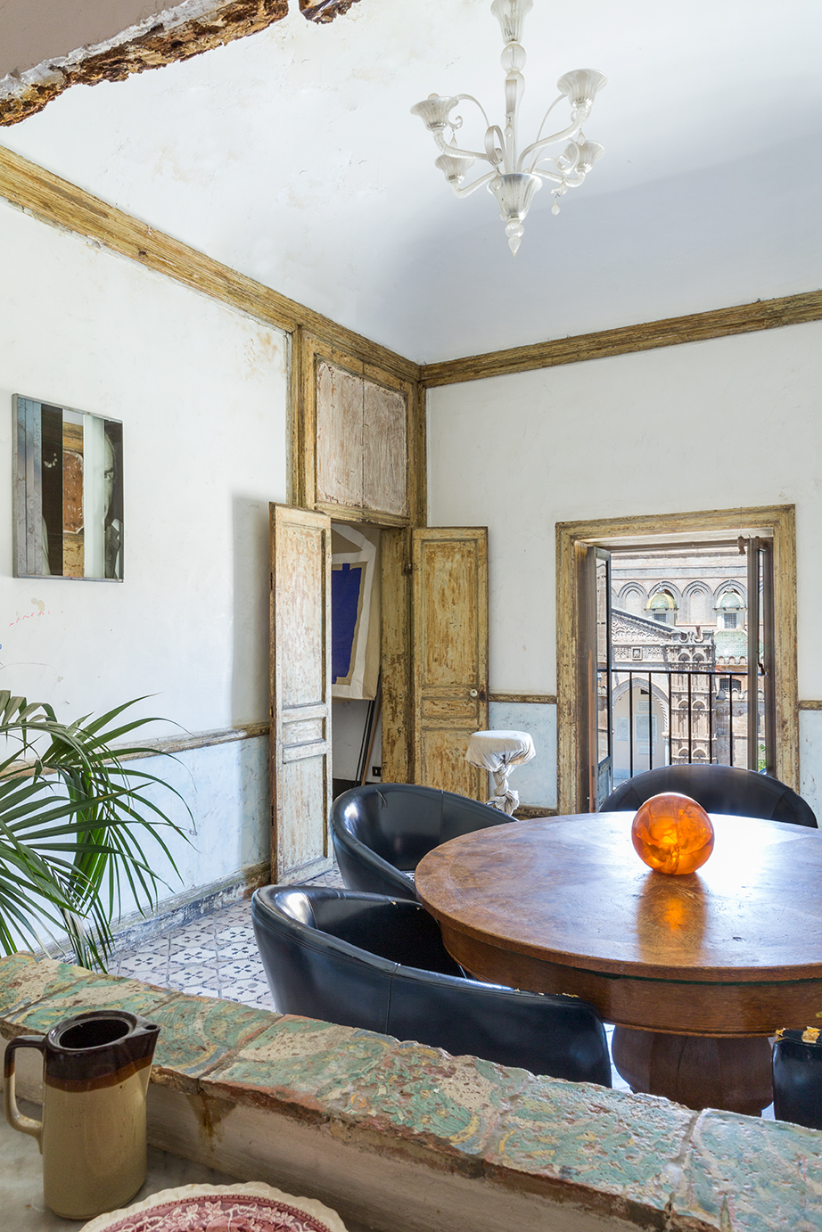 SERENA_ELLER_VAINICHER_INTERIOR_CASA_STUDIO_PALERMO1