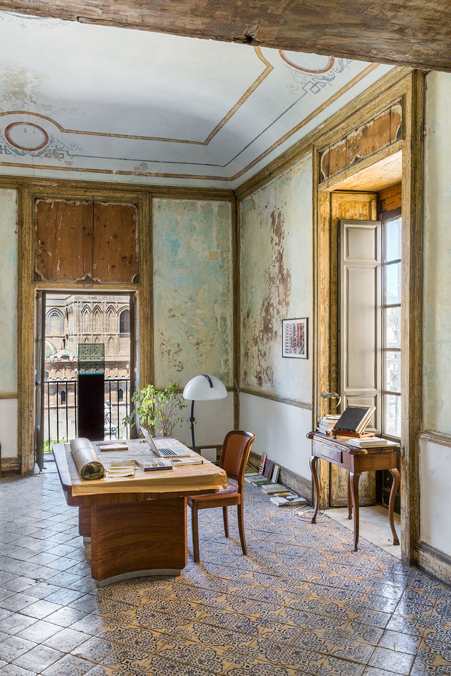 SERENA_ELLER_VAINICHER_INTERIOR_CASA_STUDIO_PALERMO2