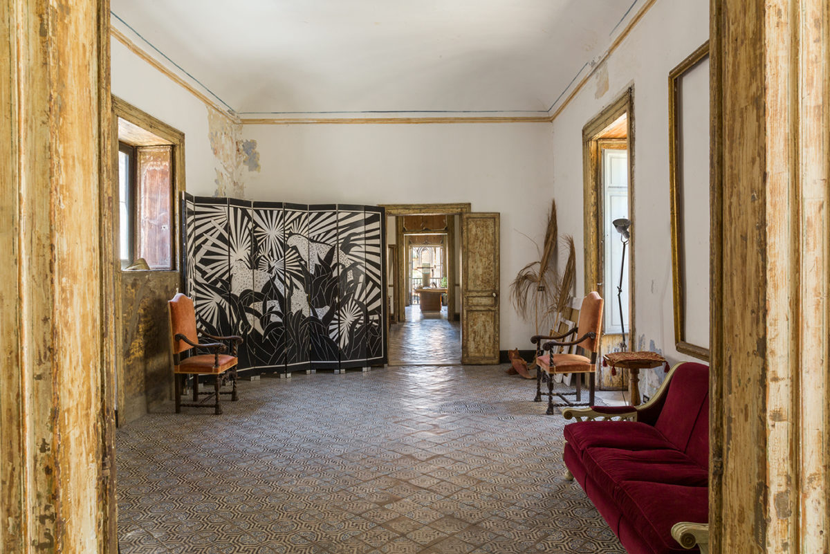 SERENA_ELLER_VAINICHER_INTERIOR_CASA_STUDIO_PALERMO3