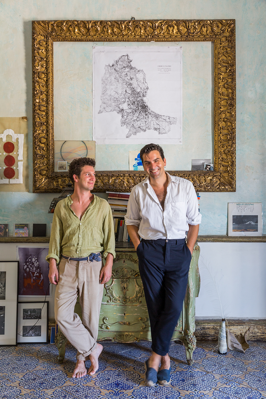 SERENA_ELLER_VAINICHER_INTERIOR_CASA_STUDIO_PALERMO4