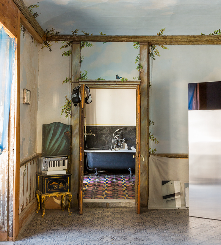 SERENA_ELLER_VAINICHER_INTERIOR_CASA_STUDIO_PALERMO5