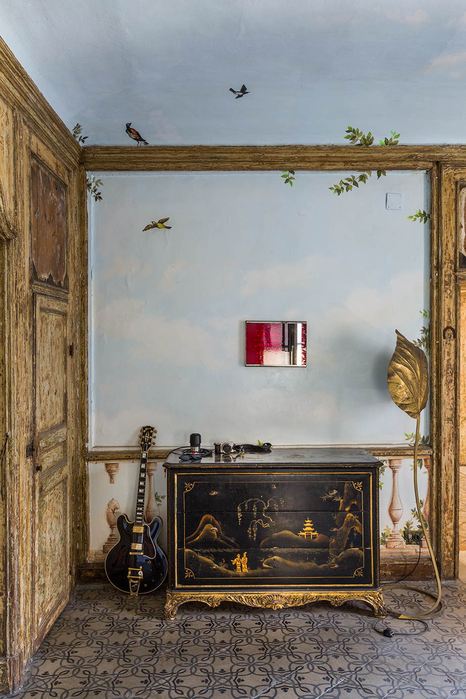 SERENA_ELLER_VAINICHER_INTERIOR_CASA_STUDIO_PALERMO7