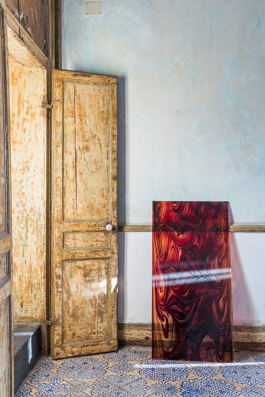 SERENA_ELLER_VAINICHER_INTERIOR_CASA_STUDIO_PALERMO8