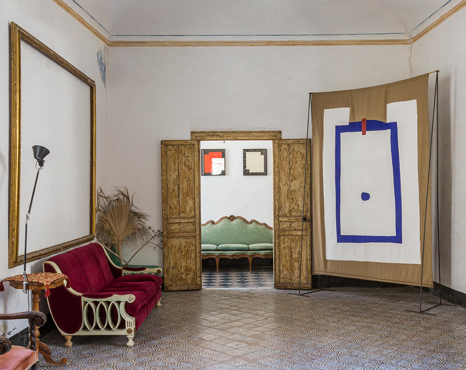 SERENA_ELLER_VAINICHER_INTERIOR_CASA_STUDIO_PALERMO9